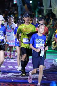 BIB: 3927, 3855, 4528
                            <button type="button" onclick="openModal(26243998)" class="btn btn-primary btn-sm float-right btn-popup" data-toggle="modal" data-target=".modal-high-quality">
                        <i class="fas fa-shopping-cart"></i> Add to Cart
                    </button>
                                            <button type="button" onclick="isThisMe(26243998, true)" class="btn btn-success btn-sm float-right btn-popup btn-isme hidden" data-toggle="tooltip" data-placement="bottom" title="นี่คือรูปของคุณใช่ไหม คลิกที่นี่เพื่อเอาเข้าอัลบั้ม">
                        <i class="fas fa-plus"></i> Add to album
                    </button>
                    <button type="button" onclick="isThisMe(26243998, false)" class="btn btn-warning btn-sm float-right btn-popup btn-isnotme hidden">
                        <i class="fas fa-ban"></i> Remove from album
                    </button>